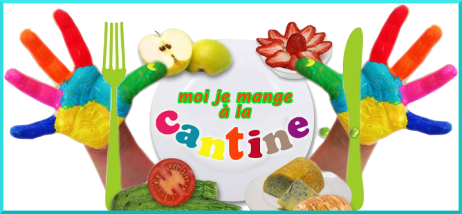 Cantine Scolaire